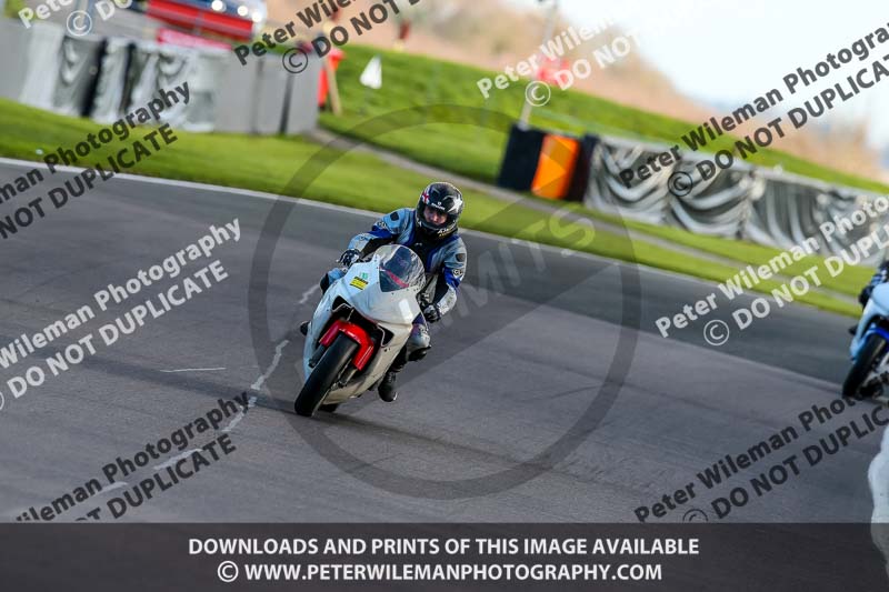 Oulton Park 20th March 2020;PJ Motorsport Photography 2020;anglesey;brands hatch;cadwell park;croft;donington park;enduro digital images;event digital images;eventdigitalimages;mallory;no limits;oulton park;peter wileman photography;racing digital images;silverstone;snetterton;trackday digital images;trackday photos;vmcc banbury run;welsh 2 day enduro